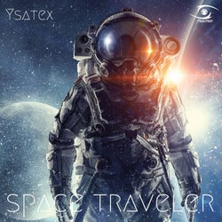 Space Traveler (Original Mix)