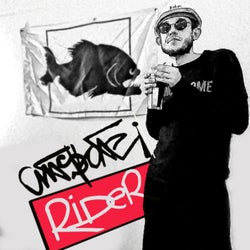 Rider