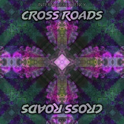 Cross Roads