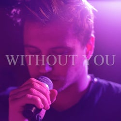 Without You