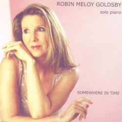 Somewhere in Time