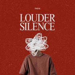 Louder Silence