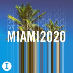Toolroom Miami 2020