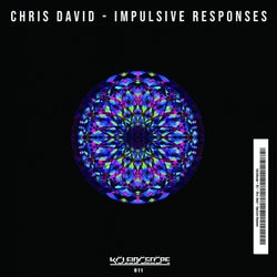 Impulsive Responses (Original Mix)