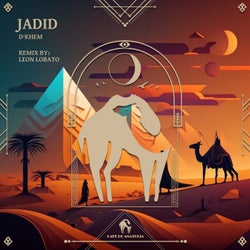 Jadid