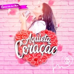 Aquieta Coração