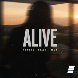Alive