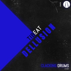 Dellusion