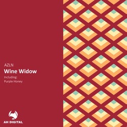 Wine Widow