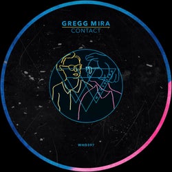 Contact
