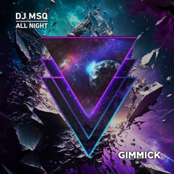 All Night