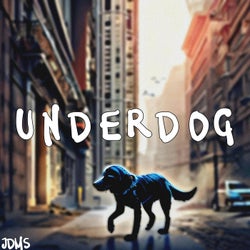 Underdog