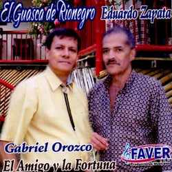 El Amigo y la Fortuna