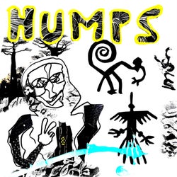 Humps (Extended Mix)