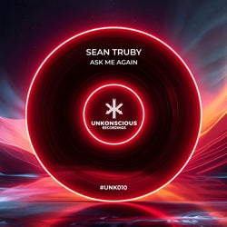 Ask Me Again (Extended Mix)