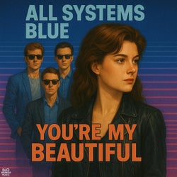 You're My Beautiful