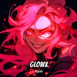 GLOWX