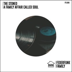 A Family Affair Called Soul