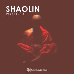 Shaolin