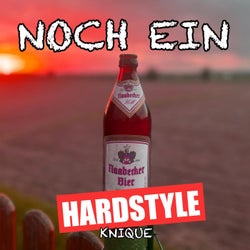 Noch ein Bier (Hardstyle Mix)
