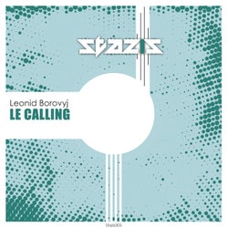 Le Calling