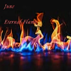 Eternal Flame