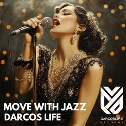 Move with Jazz