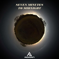 Seven Minutes to Midnight