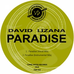 Paradise