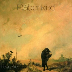 Rabenkind