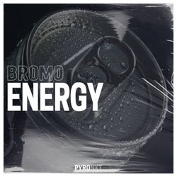 Energy