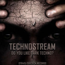 Do You Like Dark Techno?