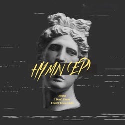 Hymn