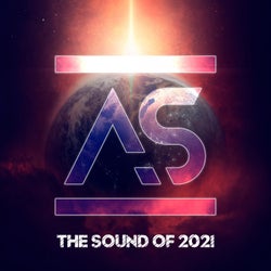 The Sound of 2021