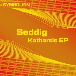 Katharsis EP