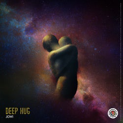 Deep Hug