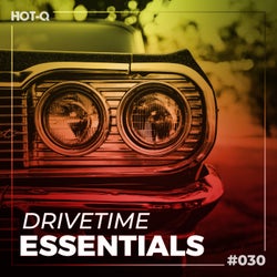 Drivetime Essentials 030