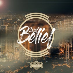 2nd Belief