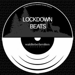 Lockdown Beats