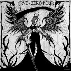 Zero Hour EP