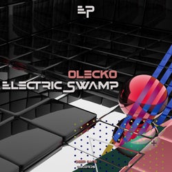 Electric Swamp