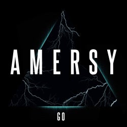 Amersy "GO" Chart
