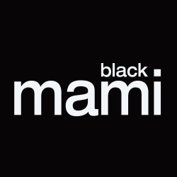 Black Mami 08-2017 Chart
