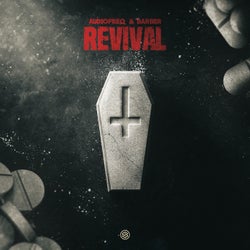 Revival - Extended Mix
