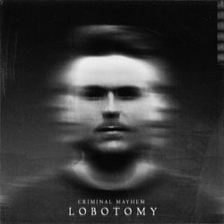 Lobotomy - Pro Mix