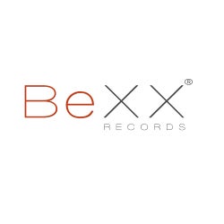 BeXX Hit List 2