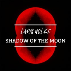 Shadow of The Moon