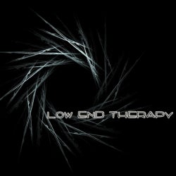 FEB 2016 - Low End Therapy