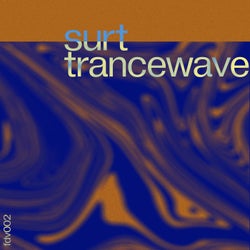 Trancewave