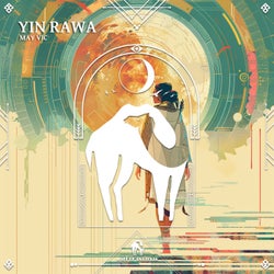 Yin Rawa